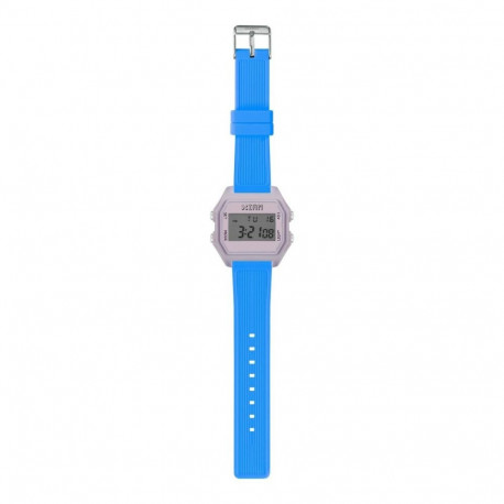 Ladies' Watch I Am IAM-KIT545 (Ø 40 mm)