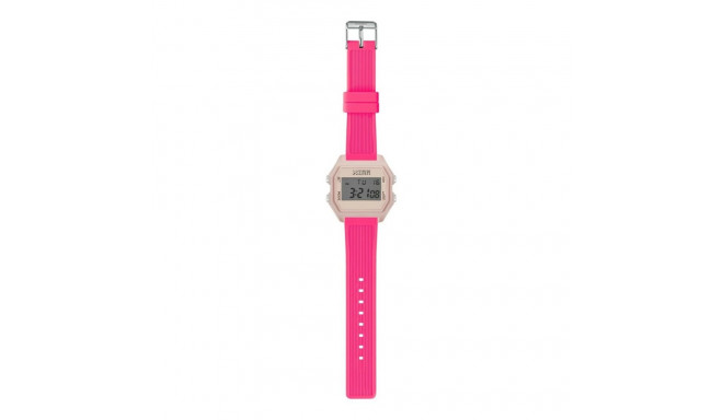 Ladies' Watch 8.05827E+12 (Ø 40 mm)