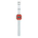 Ladies'Watch IAM-KIT542 (Ø 40 mm)