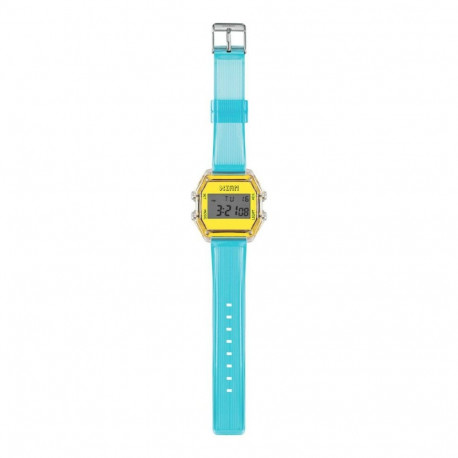 Ladies' Watch I Am IAM-KIT541 (Ø 40 mm)