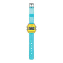 Ladies'Watch IAM-KIT541 (Ø 40 mm)