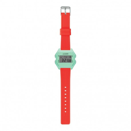 Naiste Kell 8.05827E+12 (Ø 40 mm)