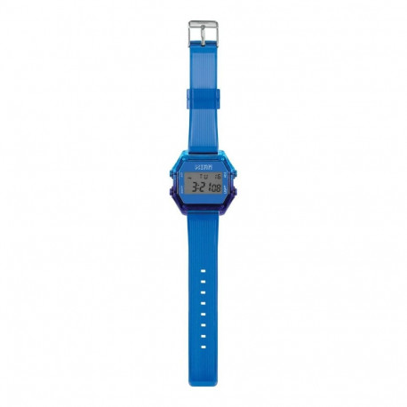 Naiste Kell I Am IAM-KIT550 (Ø 40 mm)