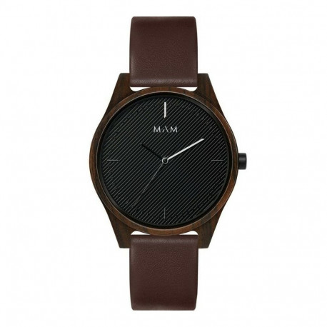 Unisex Kell MAM MAM620 (Ø 40 mm)