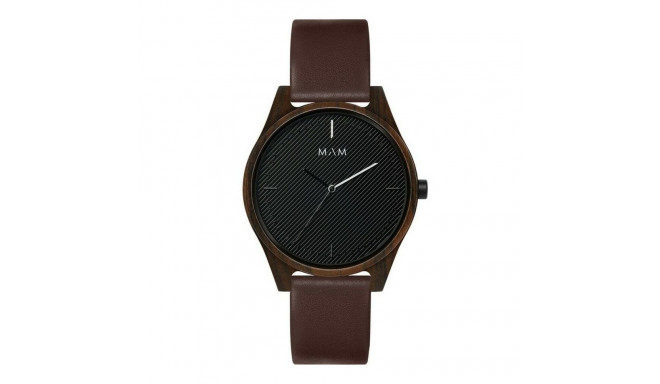 Unisex Kell MAM MAM620 (Ø 40 mm)