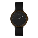 Unisex Kell MAM MAM621 (Ø 39 mm)
