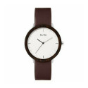 Unisex Kell MAM MAM628 (Ø 39 mm)
