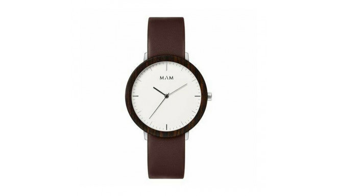 Unisex Kell MAM 628 (Ø 39 mm)