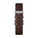 Unisex Kell MAM MAM620 (Ø 40 mm)