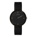Unisex Kell MAM MAM642 (Ø 39 mm)