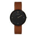 Unisex Kell MAM MAM646 (Ø 39 mm)