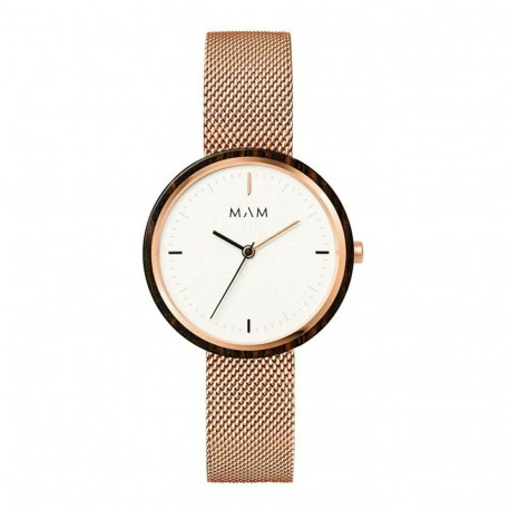 Unisex Kell MAM MAM664 (Ø 33 mm)