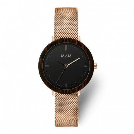 Unisex Kell MAM MAM675 (Ø 33 mm)