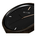 Часы унисекс MAM MAM642 (Ø 39 mm)