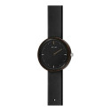 Unisex Kell MAM MAM642 (Ø 39 mm)