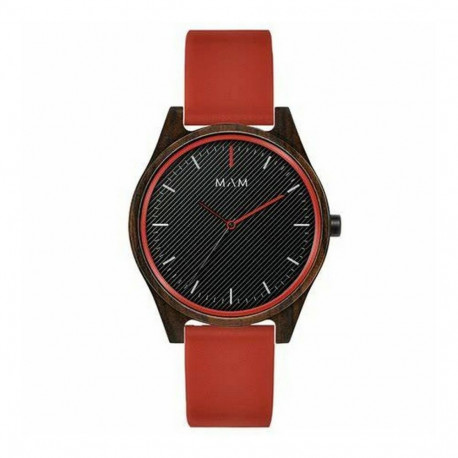Unisex Kell MAM MAM695 (Ø 39 mm)