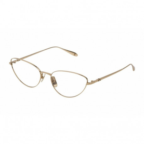 Ladies' Spectacle frame Carolina Herrera VHN056M-560300 ø 56 mm