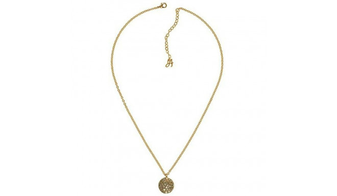 Naiste Kaelakee Adore 5375478 25 cm