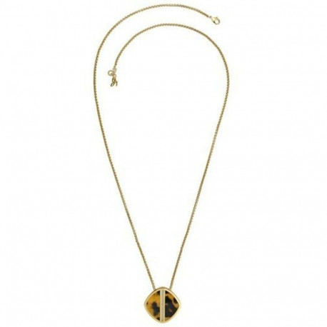 Ladies' Necklace Adore 5448724 25 cm