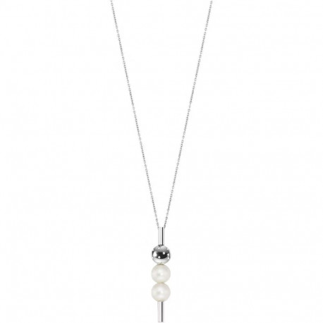 Naiste Kaelakee Morellato SADX08 45 cm