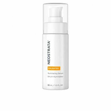 Näo seerum Neostrata Enlighten 30 g