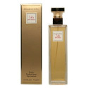 Women's Perfume 5th Avenue Edp Elizabeth Arden EDP - 125 ml