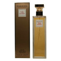 Women's Perfume 5th Avenue Edp Elizabeth Arden EDP - 125 ml