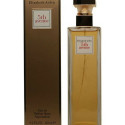 Parfem za žene 5th Avenue Edp Elizabeth Arden EDP - 125 ml