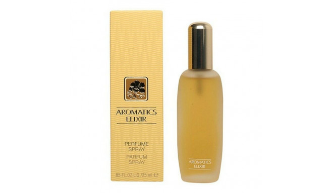 Women's Perfume Aromatics Elixir Clinique EDP EDP - 100 ml