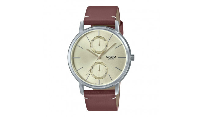 Unisex Kell Casio MTP-B310L-9AVEF