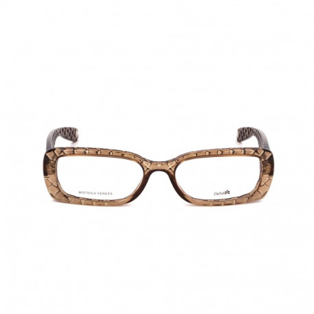Naiste Prilliraam Bottega Veneta BV210439 Ø 52 mm