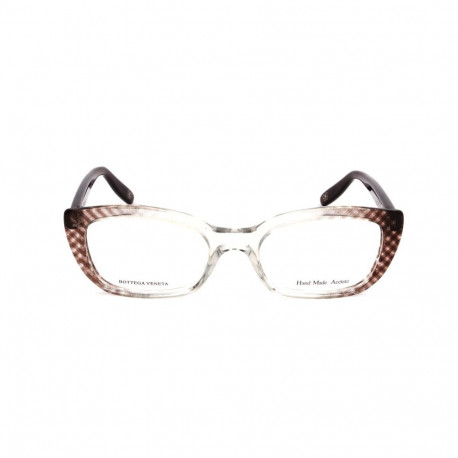 Ladies' Spectacle frame Bottega Veneta BV236SK4 Ø 50 mm