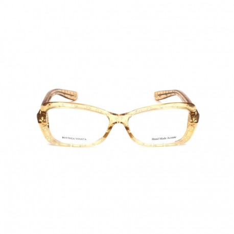 Ladies' Spectacle frame Bottega Veneta BV1700O3 Ø 52 mm