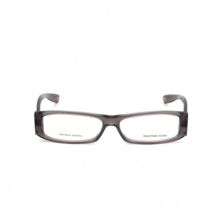 Ladies' Spectacle frame Bottega Veneta BV-135-TYP ø 54 mm