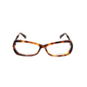 Naiste Prilliraam Bottega Veneta BV-97-V4 Havana