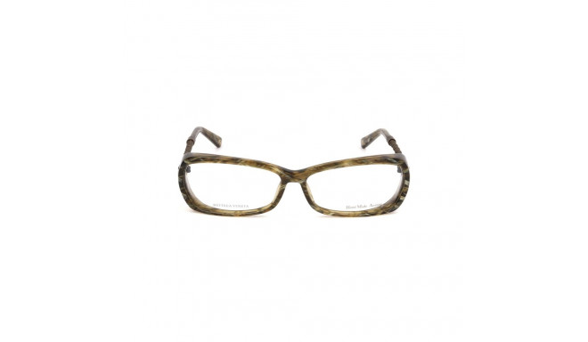 Ladies' Spectacle frame Bottega Veneta BV-97-V6 Ø 55 mm