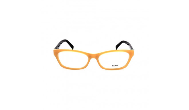 Sieviešu Briļļu ietvars Fendi FENDI-103-24 ø 54 mm
