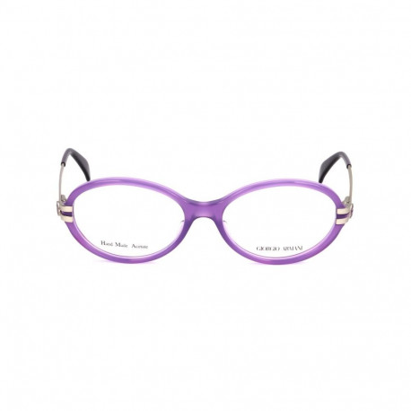 Ladies' Spectacle frame Armani GA-799-SFW Ø 52 mm