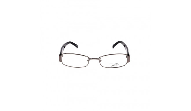 Sieviešu Briļļu ietvars Emilio Pucci EP2136-069-50 Ø 50 mm