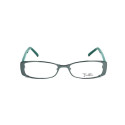 Ladies'Spectacle frame Emilio Pucci EP2131-444-52