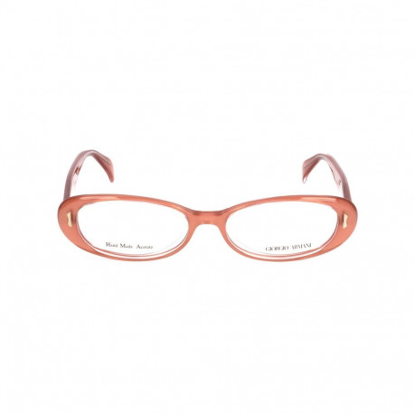 Ladies' Spectacle frame Armani GA-794-Q6O Ø 52 mm