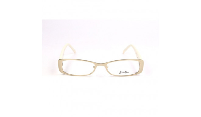 Ladies' Spectacle frame Emilio Pucci EP2131-757-52 Ø 52 mm