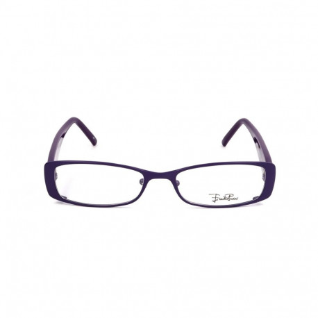 Naiste Prilliraam Emilio Pucci EP2131-516-52 Ø 52 mm