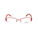 Ladies'Spectacle frame Emilio Pucci EP2132-800 Orange