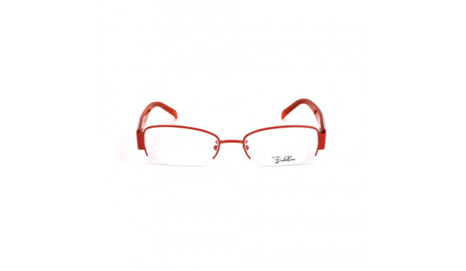 Ladies' Spectacle frame Emilio Pucci EP2132-800 Ø 53 mm