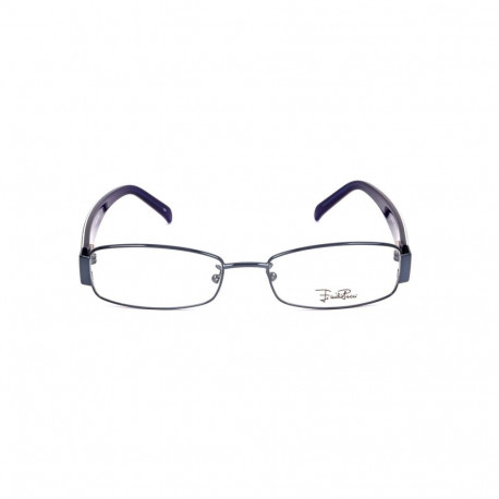 Naiste Prilliraam Emilio Pucci EP213646252 Ø 52 mm