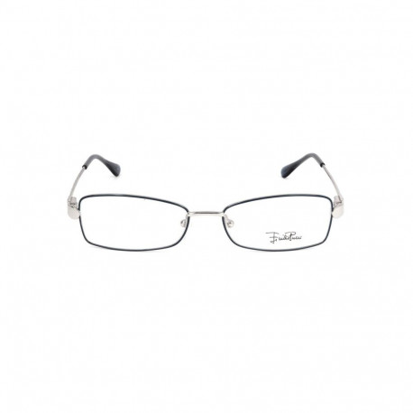 Naiste Prilliraam Emilio Pucci EP2142045 Ø 51 mm