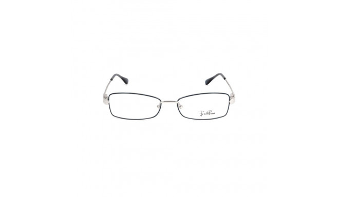 Ladies' Spectacle frame Emilio Pucci EP2142-045 Ø 51 mm