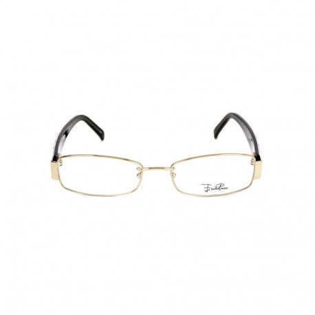 Ladies' Spectacle frame Emilio Pucci EP2136-320 Ø 52 mm