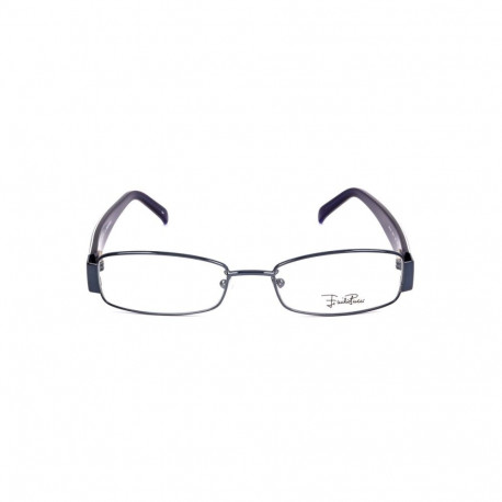 Naiste Prilliraam Emilio Pucci EP213646250 Ø 50 mm